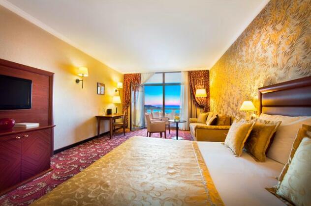 Remisens Premium Hotel Metropol - Photo5