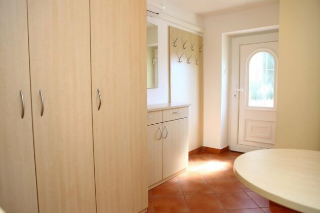 Sea view Studio Apartment with Terrace KS2 - Photo4