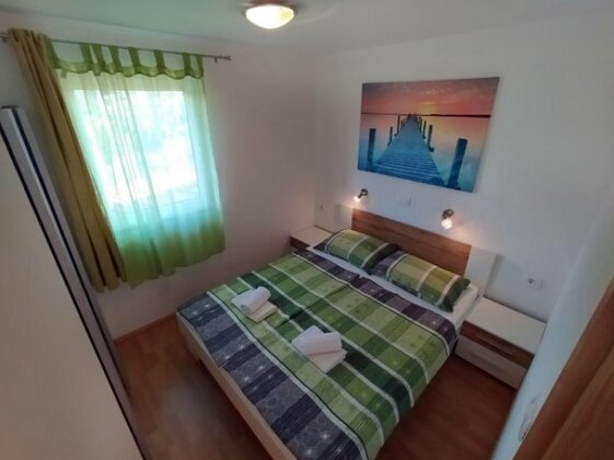 Sunny Terraces Apartments ZT - Photo3