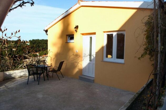 Sunny Terraces Apartments ZT - Photo4
