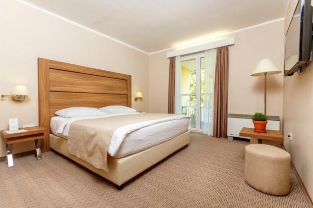Wellness Hotel Apollo - Terme & Wellness LifeClass - Photo4