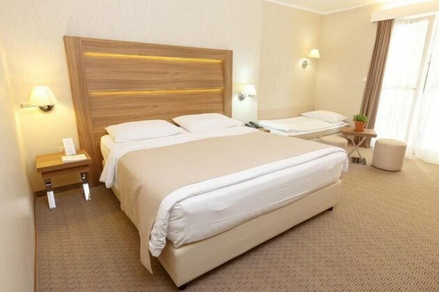 Wellness Hotel Apollo - Terme & Wellness LifeClass - Photo5