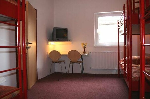 Hotel Center Postojna - Photo3