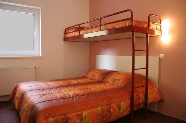 Hotel Center Postojna - Photo5