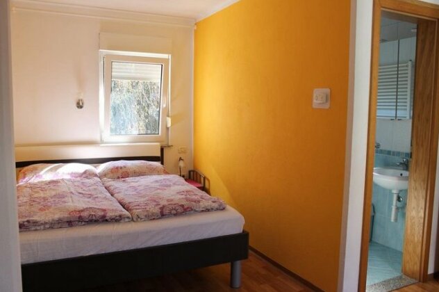 Rooms Jurca - Photo2