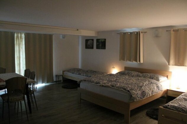 Rooms Jurca - Photo5