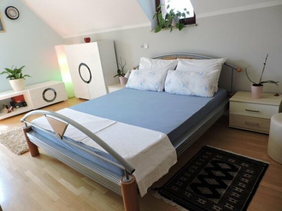 Villa Franca Postojna - Photo4