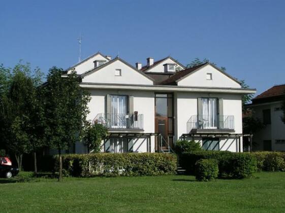 Apartments Terme Ptuj