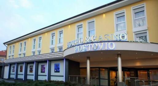 Hotel Poetovio