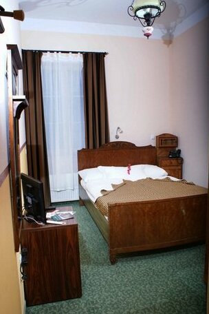 Park Hotel Ptuj - Photo5