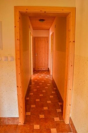 Apartments Petek - Photo2