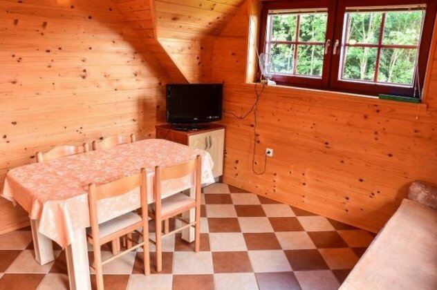 Apartments Petek - Photo5