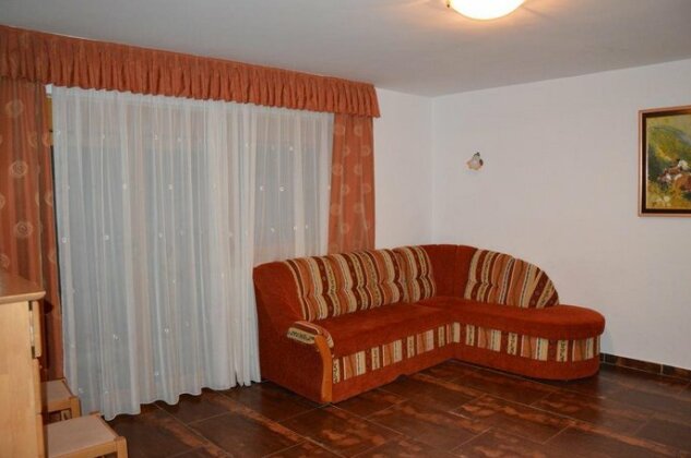 Hotel Lukov Dom - Photo4