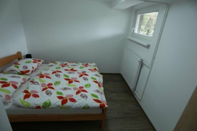 Apartments Boldin - Photo2