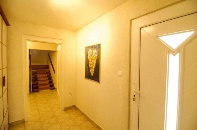Apartment Ruskem - Photo5