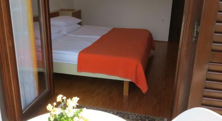 B&B Kovac - Photo4