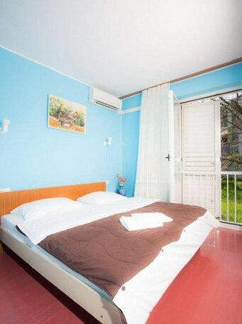 Guesthouse Bozicek - Photo3