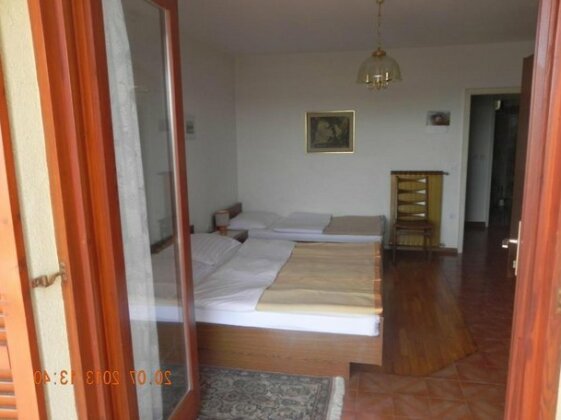 Rooms and Apartments Roza - Photo2