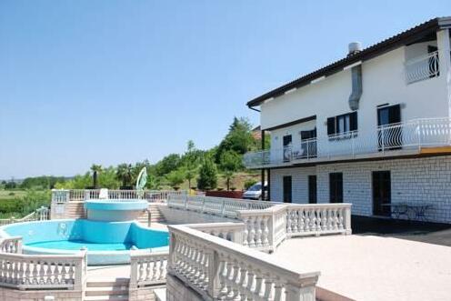 Guest Accommodation Palma - Photo2