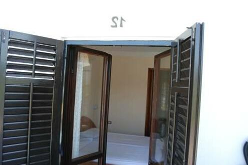 Guest Accommodation Palma - Photo3