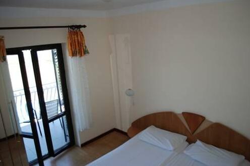 Guest Accommodation Palma - Photo4