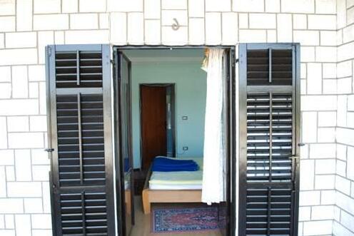 Guest Accommodation Palma - Photo5
