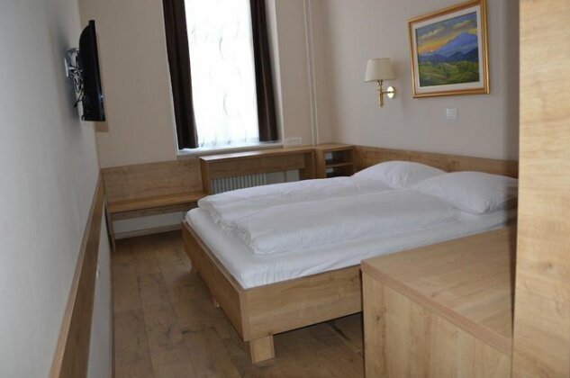 Hotel Slovenj Gradec - Photo4