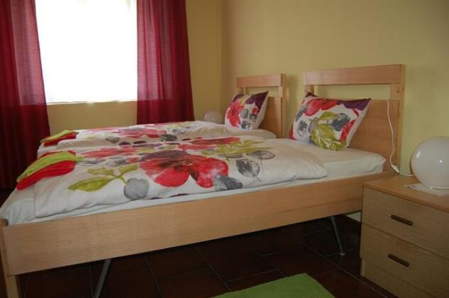 Andron - Photo4
