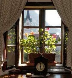 Hotel Kendov Dvorec - Photo2