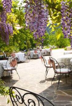 Hotel Kendov Dvorec - Photo5
