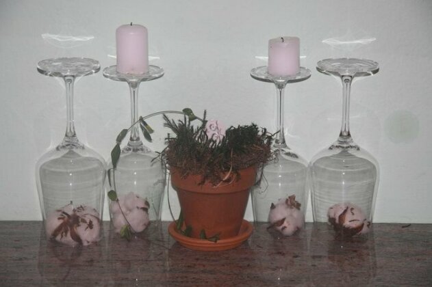 Guest House Kveder - Photo2