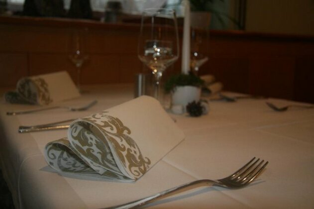 Guest House Kveder - Photo3