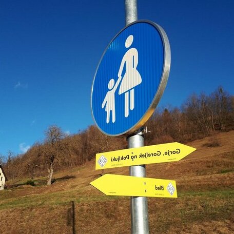 238 Spodnje Gorje - Photo4