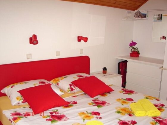 Guest House Zvan - Photo4