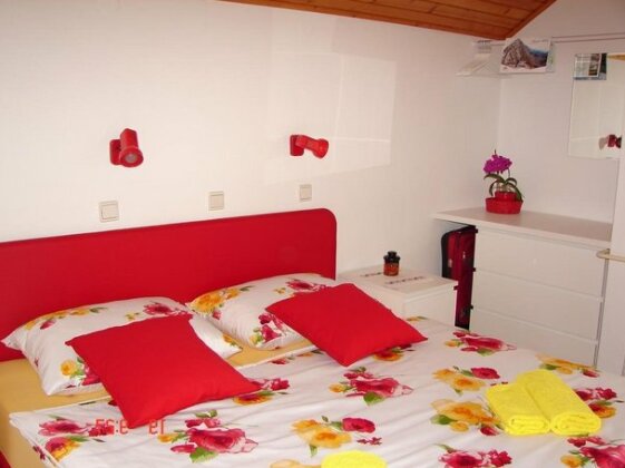 Guest House Zvan - Photo4