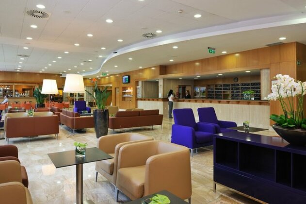 Hotel Laguna - Terme Krka - Photo3