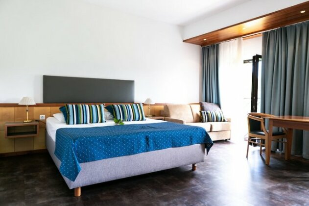 Hotel Laguna - Terme Krka - Photo4