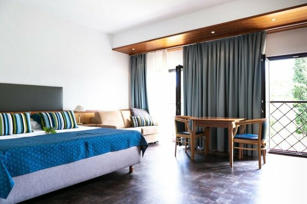 Hotel Laguna - Terme Krka - Photo5