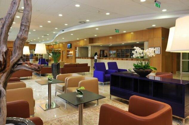 Hotel Svoboda - Terme Krka - Photo2