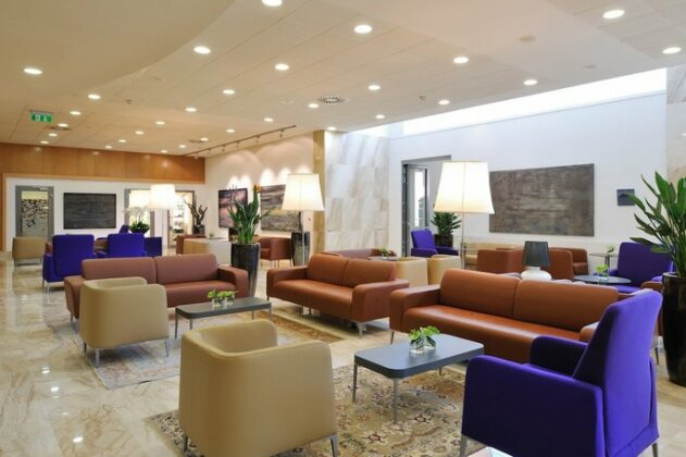 Hotel Svoboda - Terme Krka - Photo4