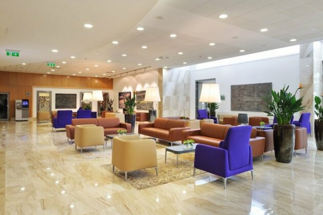 Hotel Svoboda - Terme Krka - Photo5