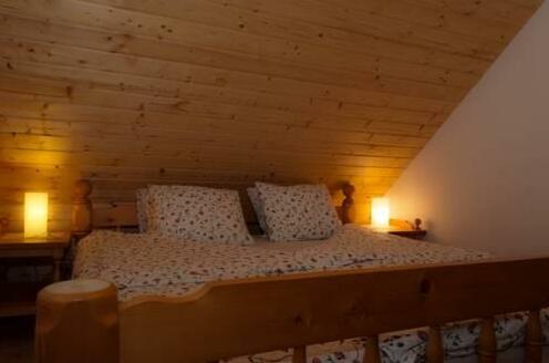 Alpine Paradise - Photo5