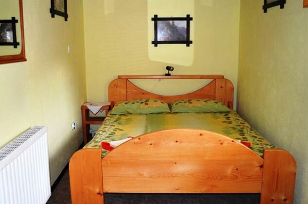 Plansar Rooms & Apartment - Photo2