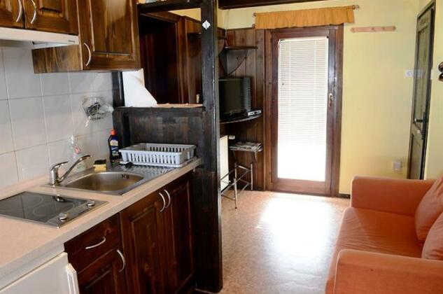 Plansar Rooms & Apartment - Photo5