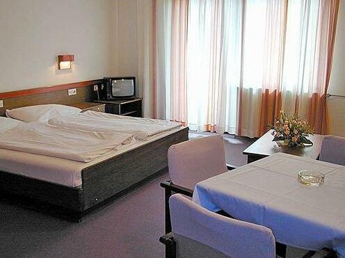 Residence Triglav - Photo3