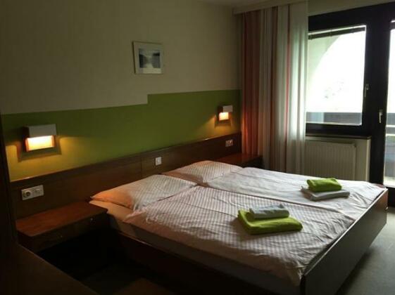 Residence Triglav - Photo5