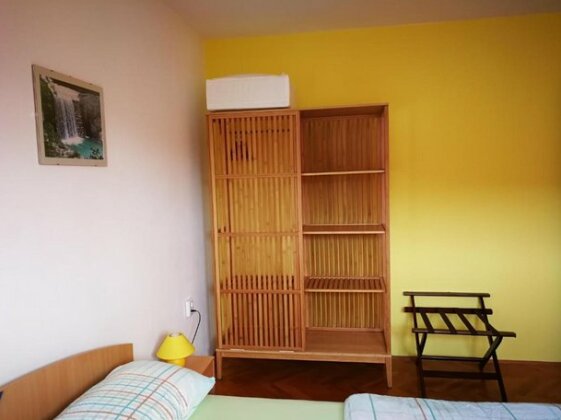 Apartment and room Anica - Photo4