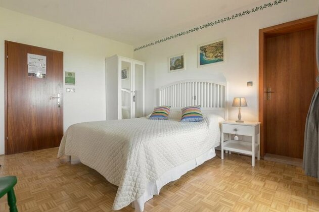Slovenian Istria Rooms & Apartments - Photo5