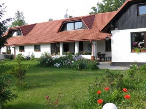 Apartments Marof - Photo2