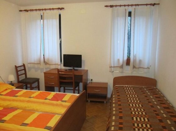 Tourist Farm Ljubica - Photo3